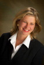 Cindy Workman Whitelock